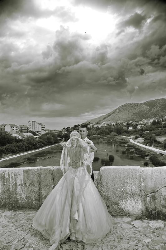 fotograf-za-vencanje-vladan-delic-beograd-15